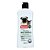 Shampoo Sanol Pele Sensível 500ml - Imagem 1