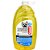 Shampoo Antipulgas Sanol Dog para Cães 5L - Imagem 1