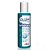 Shampoo Cortishamp Agener para Cães e Gatos 125ml - Imagem 1