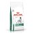 Royal Canin Satiety Support Cães 1,5kg - Imagem 1