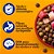 Ração Pedigree Cães Filhotes 900g - Imagem 2