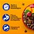 Ração Pedigree Cães Adultos Raças Pequenas Carne e Vegetais 900g - Imagem 2
