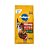 Ração Pedigree Cão Adulto Raças Pequenas 2,7kg - Imagem 1