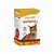 Nutrifull Cat Suplemento Alimentar 30ml - Imagem 1