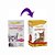 Nutrifull Cat Suplemento Alimentar 30ml - Imagem 2
