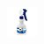 Effipro Spray Antipulgas e Carrapatos 100ml - Imagem 1