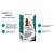 Duotrill Duprat 2,5% Injetável 20ml para Cães e Gatos - Imagem 2