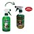 CitroSpray Spray Saneante Animal para Cães Citronela 500ml - Imagem 2