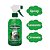 CitroSpray Spray Saneante Animal para Cães Citronela 500ml - Imagem 3