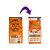 Ração Special Cat Ultralife para Gatos Castrados Frango 10,1kg - Imagem 2