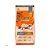 Ração Special Cat Ultralife para Gatos Castrados Frango 10,1kg - Imagem 1