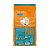 Ração Special Cat Ultralife Adulto Frango 10,1kg - Imagem 2