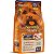 SPECIAL DOG ULTRALIFE RAC. PEQ. SENIOR 1KG - Imagem 1