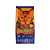 Ração Seca Special Cat Mix para Gatos Adultos 3kg - Imagem 1