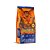 Ração Seca Special Cat Mix para Gatos Adultos 3kg - Imagem 3
