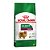 Ração Royal Canin Mini Indoor Sênior para Cães Idosos de Porte Pequeno 2.5kg - Imagem 1