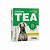 Coleira Antipulgas Tea para Cães 38gr G - Imagem 1