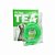 Coleira Antipulgas Tea para Cães 38gr G - Imagem 2