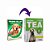 Coleira Antipulgas Tea para Cães 38gr G - Imagem 3