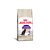 Ração Royal Canin Feline Sterilised Gatos Adultos 4kg - Imagem 1