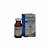 Flobiotic 5% Injetável 10ml - Imagem 1