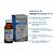 Flobiotic 5% Injetável 10ml - Imagem 2