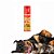 Fleegard Spray Antipulgas Bayer 300ml - Imagem 3