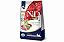 Ração N&D Quinoa Cães Adultos Mini Controle de Peso Cordeiro 7kg - Imagem 1