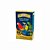 Alcon Club Psita Sticks 700g - Imagem 1