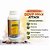 DDVP 500 CE Atack 100ml - Imagem 2