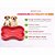 Comedouro Pet Funny Formato Osso - Imagem 3