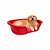 Cama Plástica Pet ClickNew Nº4 - Imagem 3
