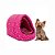 Cama Iglu Pet N° 08 - Imagem 2