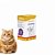 Calmyn Cat 30ml - Imagem 3