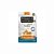 Cookie Fórmula Natural Fresh Meat Frango 150g - Imagem 1