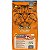 Ração Special Cat Ultralife Castrados Salmão 20kg - Imagem 1