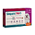 Antipulgas Simparic Trio 6mg (2,6/5kg) c/ 1 comprimido - Imagem 1