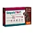 Antipulgas Simparic Trio 72mg (40,1/60kg) c/ 3 comprimidos - Imagem 1