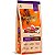 Ração Special Dog Ultralife Raças Pequenas Light 3kg - Imagem 1