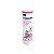 Shampoo Phisioderm Pele Sensível 500ml - Imagem 1