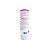 Shampoo Phisioderm Pele Sensível 500ml - Imagem 2