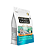 FORMULA NATURAL LIFE GATO CAST SALMAO 15KG - Imagem 1