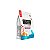Ração Formula Natural Fresh Meat Filhote Min/Peq 10,1kg - Imagem 2