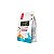 Ração Formula Natural Fresh Meat Filhote Min/Peq 10,1kg - Imagem 3