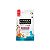 Ração Formula Natural Fresh Meat Filhote Min/Peq 10,1kg - Imagem 1