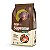 QUATREE SUPREME CAES LIGHT CASTRADO ADULTO RP 2,5KG - Imagem 1