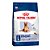 Royal Canin Maxi Ageing 8+ Cães Idosos 12kg - Imagem 1