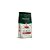 Ração Bionatural Prime Cordeiro Raças G/G Júnior 15kg - Imagem 1