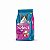 Ração Quatree Select para Gatos Castrados Mix de Carnes 10kg - Imagem 1