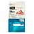 Ração Fórmula Natural Pro Cães Sênior Mini/Pequeno 10,1kg - Imagem 3